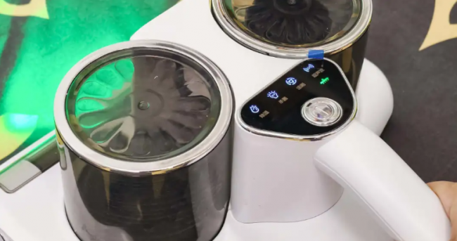 38妇女节送礼物吗？不同价位的38妇女节礼物分享，用心满满！十款超级实用的38妇女节礼物赶紧来看