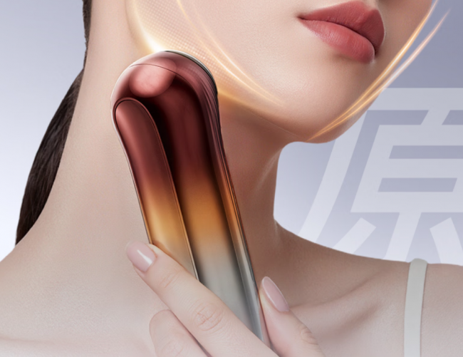 38妇女节送礼物吗？不同价位的38妇女节礼物分享，用心满满！十款超级实用的38妇女节礼物赶紧来看