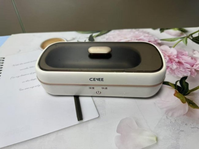 38妇女节送礼物吗？不同价位的38妇女节礼物分享，用心满满！十款超级实用的38妇女节礼物赶紧来看