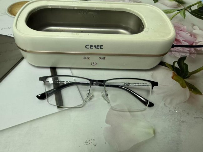 38妇女节送礼物吗？不同价位的38妇女节礼物分享，用心满满！十款超级实用的38妇女节礼物赶紧来看