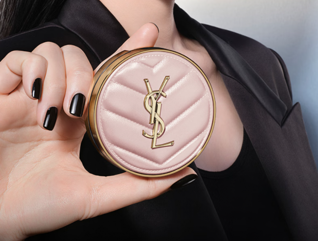 38妇女节送礼物吗？不同价位的38妇女节礼物分享，用心满满！十款超级实用的38妇女节礼物赶紧来看