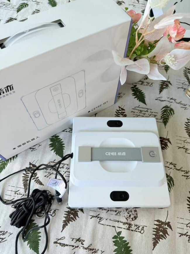 38妇女节送礼物吗？不同价位的38妇女节礼物分享，用心满满！十款超级实用的38妇女节礼物赶紧来看