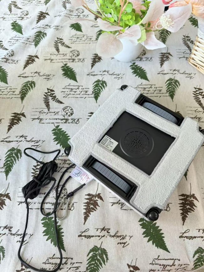 38妇女节送礼物吗？不同价位的38妇女节礼物分享，用心满满！十款超级实用的38妇女节礼物赶紧来看