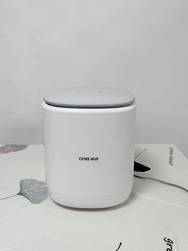 38妇女节送礼物吗？不同价位的38妇女节礼物分享，用心满满！十款超级实用的38妇女节礼物赶紧来看