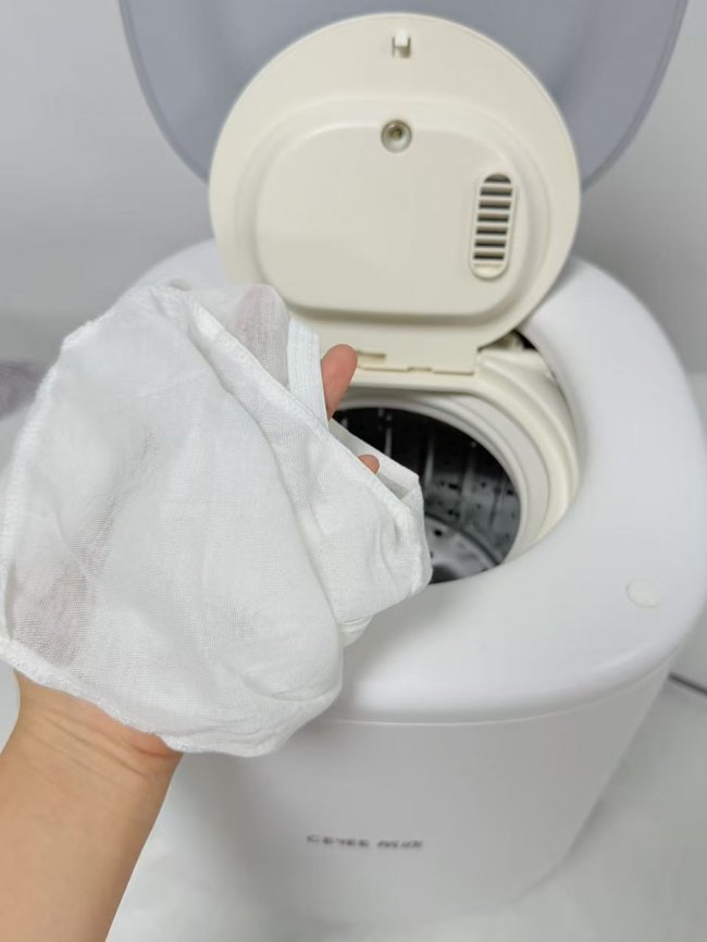 38妇女节送礼物吗？不同价位的38妇女节礼物分享，用心满满！十款超级实用的38妇女节礼物赶紧来看