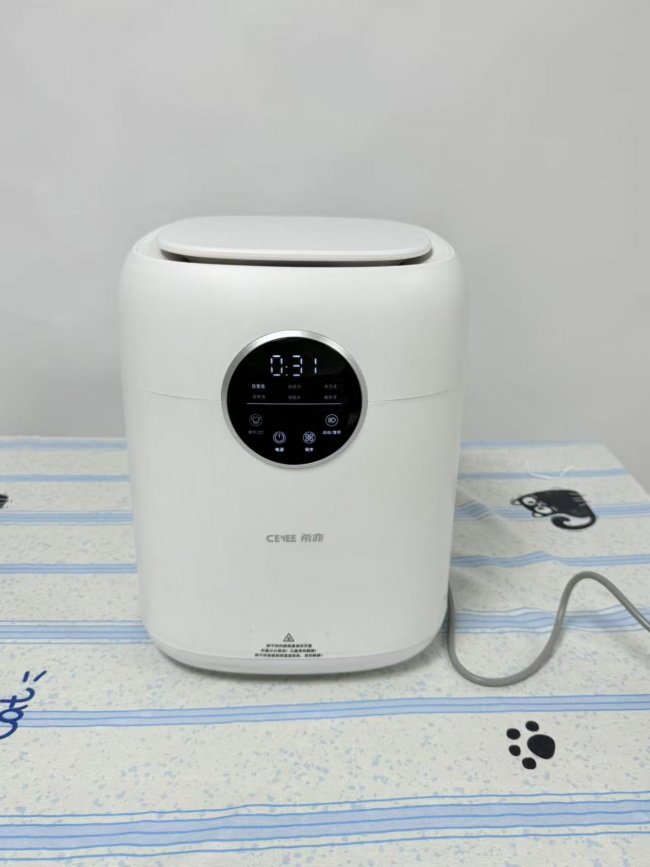 38妇女节送礼物吗？不同价位的38妇女节礼物分享，用心满满！十款超级实用的38妇女节礼物赶紧来看