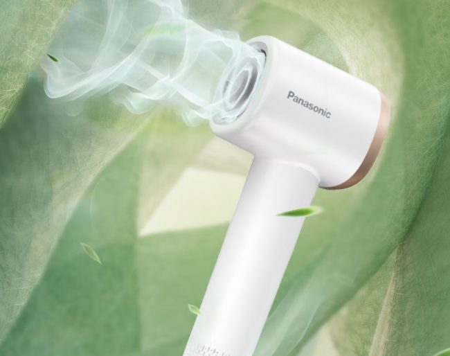 38妇女节送礼物吗？不同价位的38妇女节礼物分享，用心满满！十款超级实用的38妇女节礼物赶紧来看