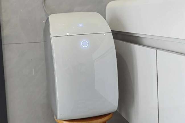 迷你洗衣机哪款好?精选排名前十名迷你洗衣机,速度看!学生党/上班族/宝妈党必入的清洗神器