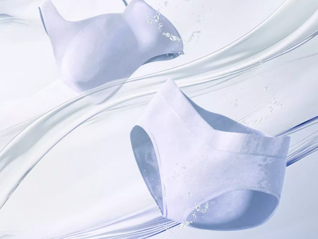 迷你洗衣机哪款好?精选排名前十名迷你洗衣机,速度看!学生党/上班族/宝妈党必入的清洗神器