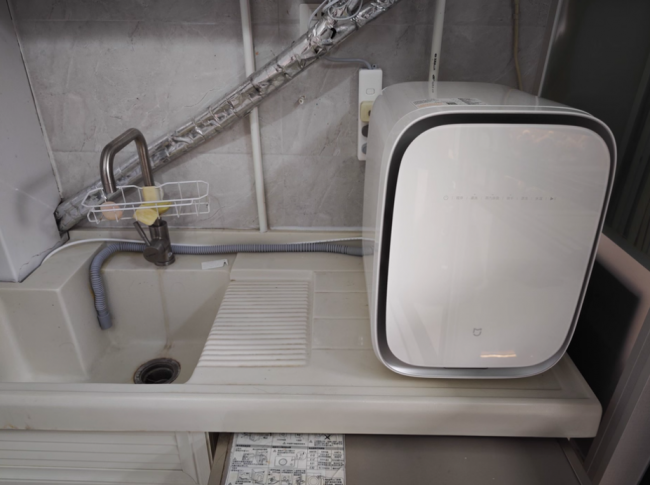 迷你洗衣机哪款好用一点?2026年迷你洗衣机排名出炉,一次选对!这10款迷你洗衣机闭眼入手慢无~