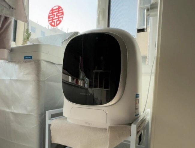 迷你洗衣机哪款好用一点?2026年迷你洗衣机排名出炉,一次选对!这10款迷你洗衣机闭眼入手慢无~