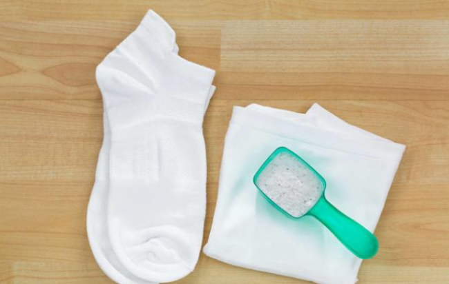 迷你洗衣机哪款好用一点?2026年迷你洗衣机排名出炉,一次选对!这10款迷你洗衣机闭眼入手慢无~