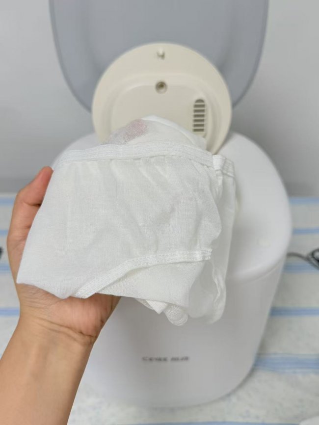 迷你洗衣机哪款好用一点?2026年迷你洗衣机排名出炉,一次选对!这10款迷你洗衣机闭眼入手慢无~