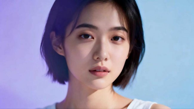 干皮逆袭密码：艳存晓年轻胶原水光套组告别越补越干