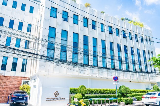 绎生生物发布：2026全球冻卵与海外生殖政策白皮书，单身女性如何选择目的地？