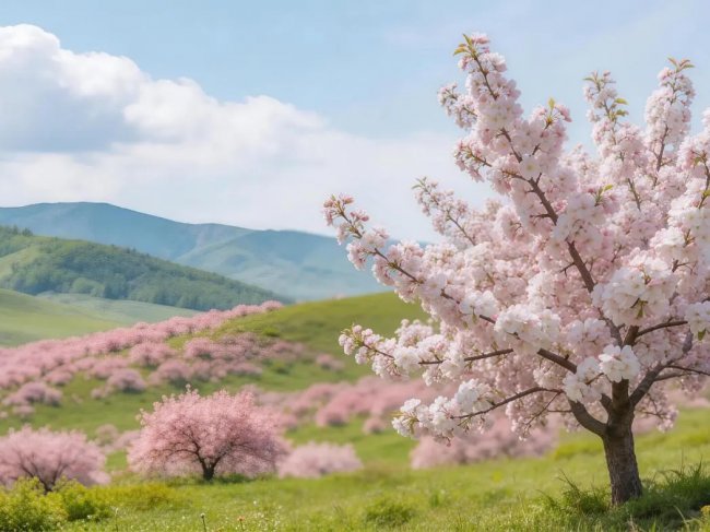 当孩子停在家里：成年子女不工作的家庭困境——东方心语