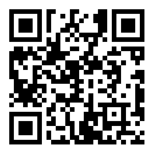 雪山之下，创意之上！ 2026年“蓉漂杯”交子青年创新创业大赛，等你C位出道！