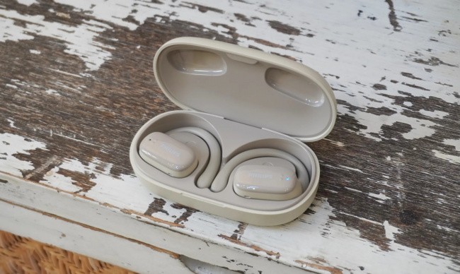 百元开放式蓝牙耳机哪个品牌好?盘点十款百元开放式蓝牙耳机推荐