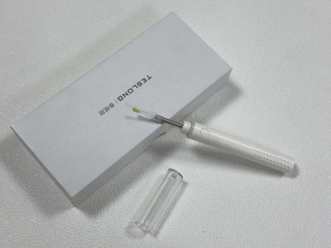 2026热门可视挖耳勺深度测评，西圣、蜂鸟、泰视朗可视耳勺真机对比