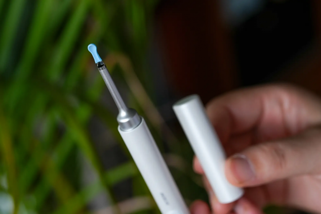 可视耳勺好用吗？市面上可视挖耳勺怎么样？挖耳勺最好的牌子推荐