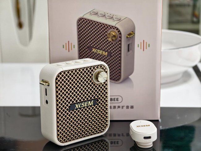 女生节送什么东西？38节送什么礼物？2026女士礼物排行榜前十名