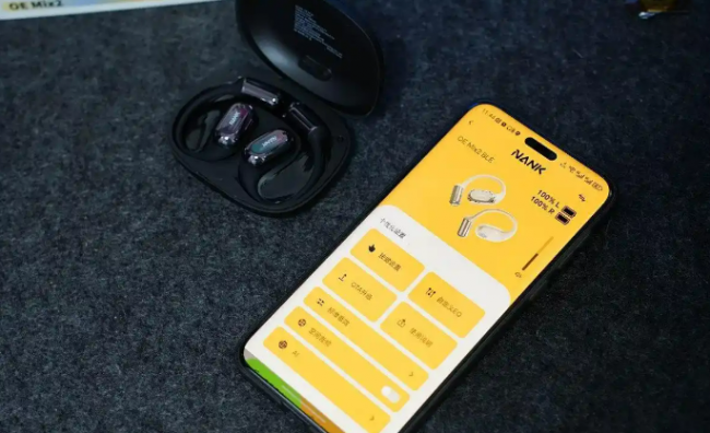 女生节送什么东西？38节送什么礼物？2026女士礼物排行榜前十名