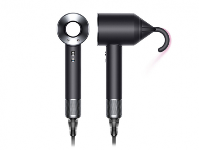 女生节送什么东西？38节送什么礼物？2026女士礼物排行榜前十名