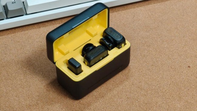 女生节送什么东西？38节送什么礼物？2026女士礼物排行榜前十名