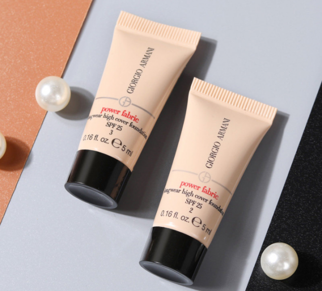 女生节送什么东西？38节送什么礼物？2026女士礼物排行榜前十名