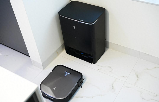 女生节送什么东西？38节送什么礼物？2026女士礼物排行榜前十名