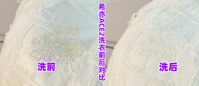 女生节送什么东西？38节送什么礼物？2026女士礼物排行榜前十名