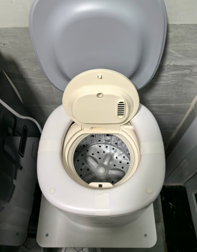 女生节送什么东西？38节送什么礼物？2026女士礼物排行榜前十名