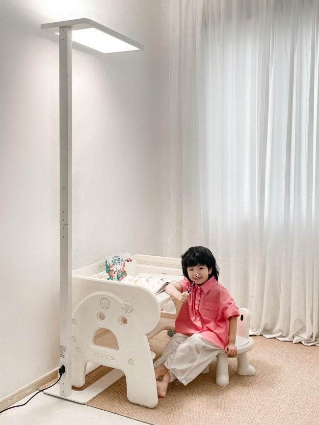 女生节送什么东西？38节送什么礼物？2026女士礼物排行榜前十名