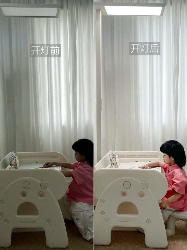 女生节送什么东西？38节送什么礼物？2026女士礼物排行榜前十名