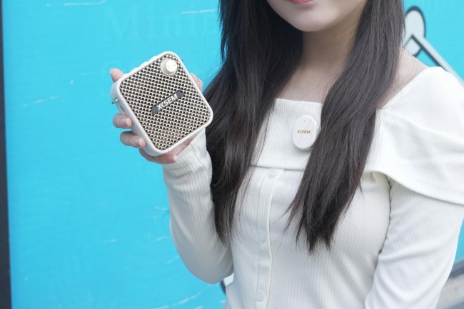 女生节送什么东西？38节送什么礼物？2026女士礼物排行榜前十名