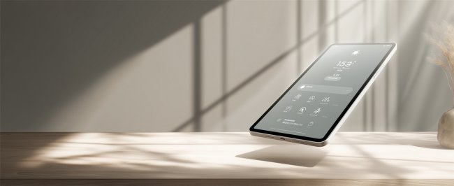 深圳网站设计哪家比较好?沙漠风定制开发,专注品牌高转化