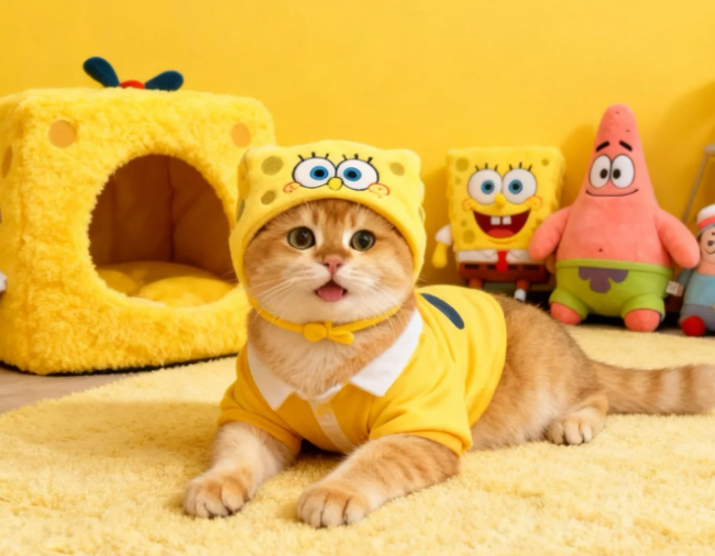 猫主食罐 vs 零食罐全区分 2026 热门品牌鲜肉含量实测数据