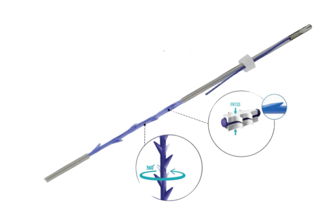 专业筑墙，安全为基——秘特赋能行业高质量发展