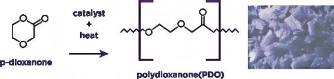 专业筑墙，安全为基——秘特赋能行业高质量发展