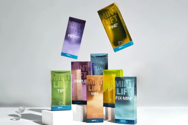 专业筑墙，安全为基——秘特赋能行业高质量发展