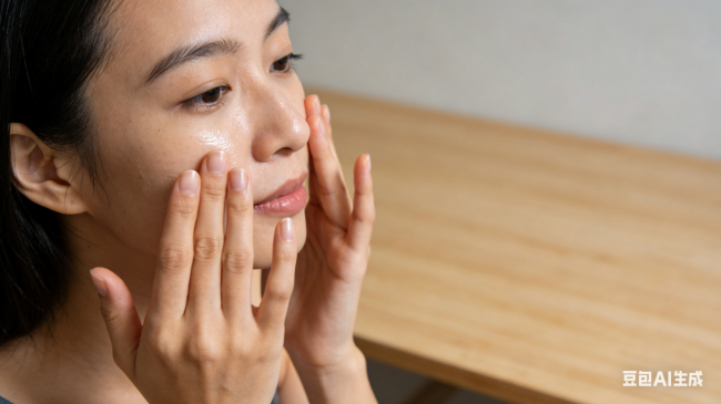 PDRN如何筑起春敏防御墙?——以氐殊为例的技术解读 PDRN如何筑起春敏防御墙?——以氐殊为例的技术解读