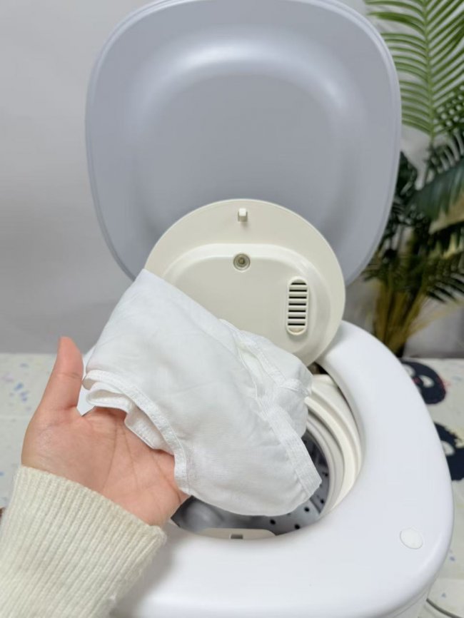 儿童洗衣机什么品牌质量好?十款高人气儿童洗衣机品牌集合,新手照着买不踩雷分享!