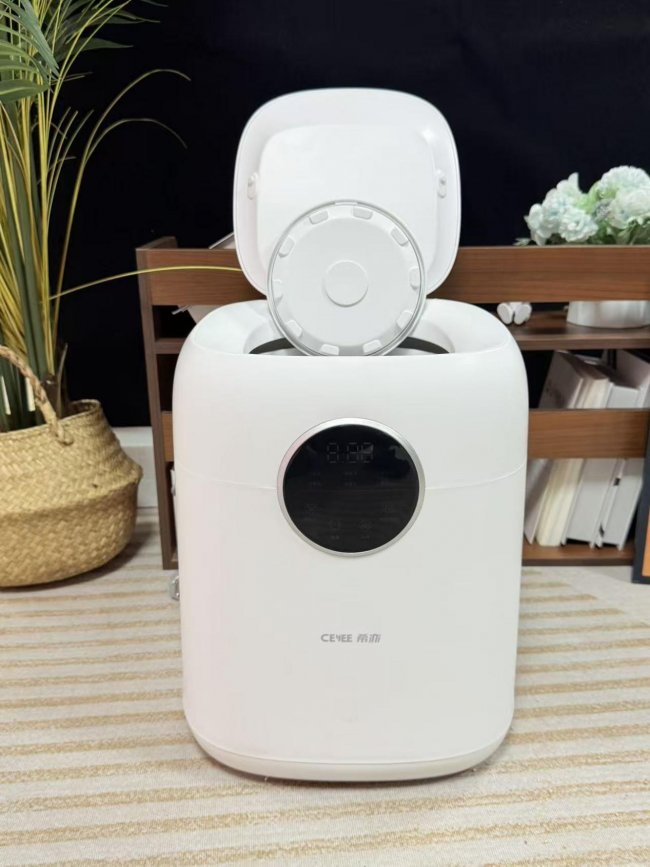 儿童洗衣机什么品牌质量好?十款高人气儿童洗衣机品牌集合,新手照着买不踩雷分享!