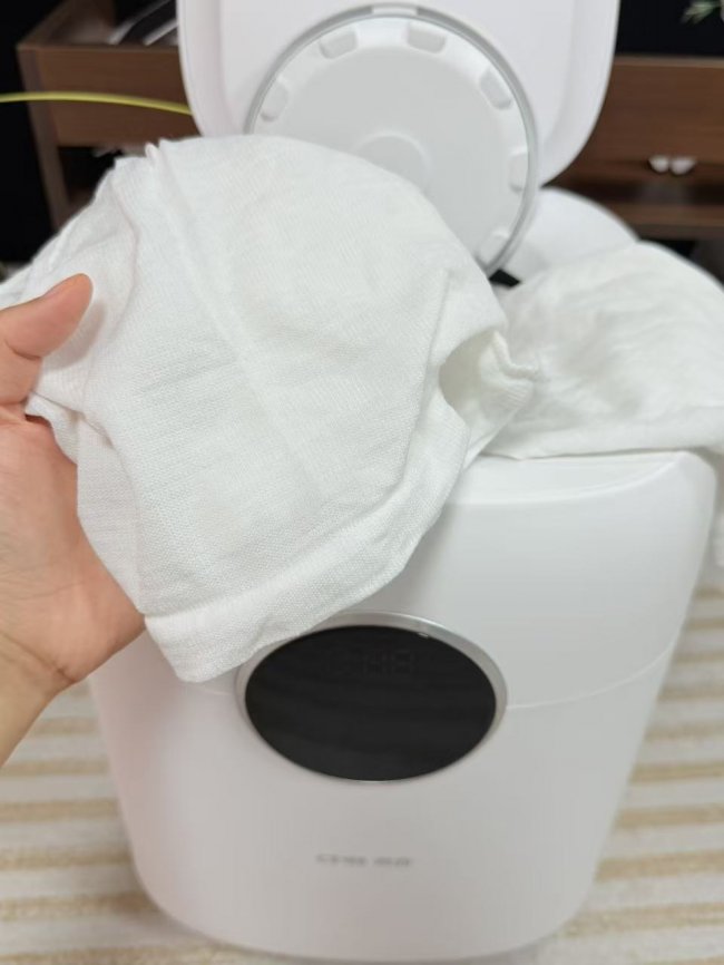 儿童洗衣机什么品牌质量好?十款高人气儿童洗衣机品牌集合,新手照着买不踩雷分享!