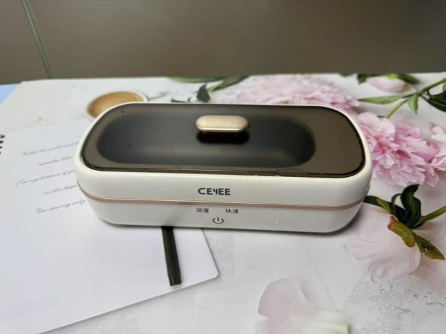 妇女节送什么小礼物?盘点2026年妇女节送礼绝对不会出错的十款礼物!每一款都是实用性满满~