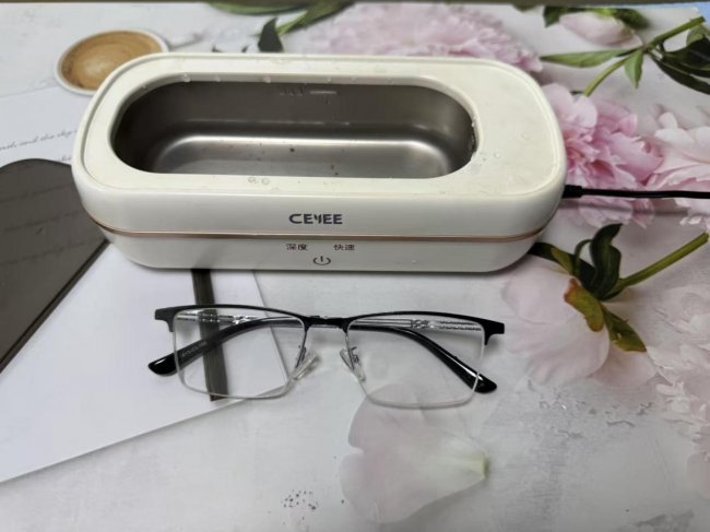 妇女节送什么小礼物?盘点2026年妇女节送礼绝对不会出错的十款礼物!每一款都是实用性满满~