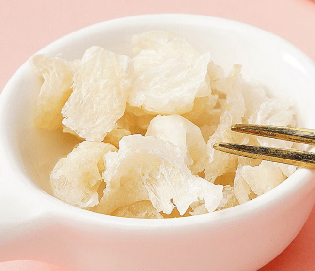 妇女节送什么小礼物?盘点2026年妇女节送礼绝对不会出错的十款礼物!每一款都是实用性满满~