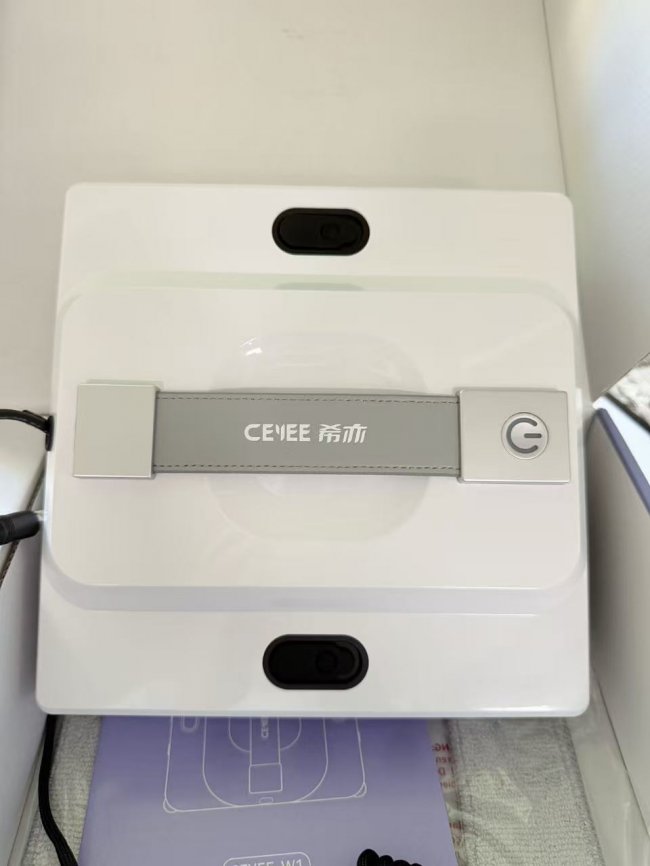 妇女节送什么小礼物?盘点2026年妇女节送礼绝对不会出错的十款礼物!每一款都是实用性满满~