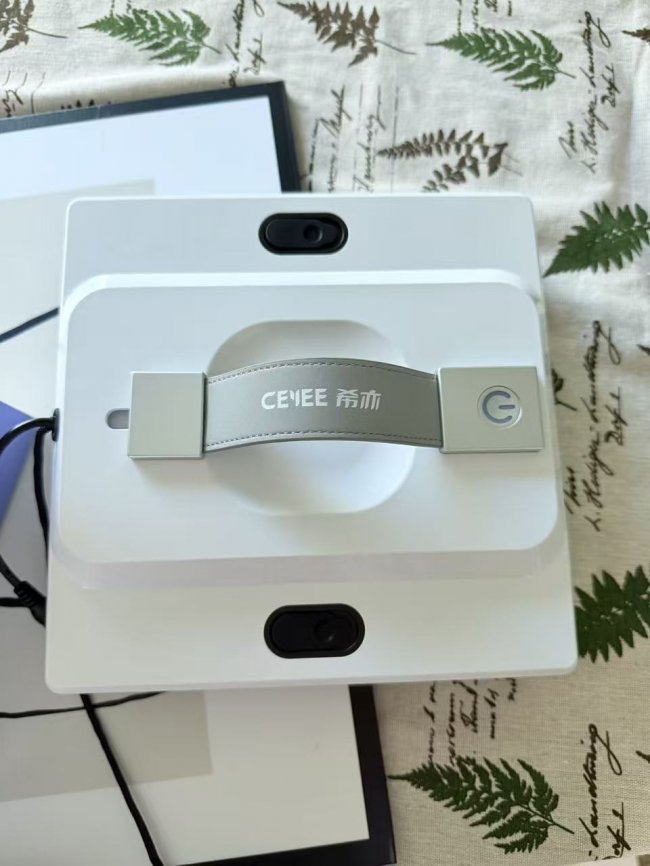 妇女节送什么小礼物?盘点2026年妇女节送礼绝对不会出错的十款礼物!每一款都是实用性满满~