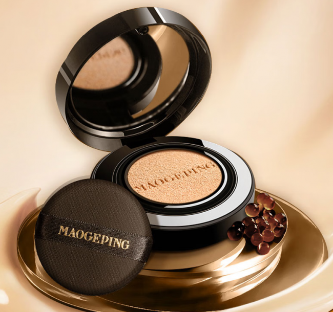 妇女节送什么小礼物?盘点2026年妇女节送礼绝对不会出错的十款礼物!每一款都是实用性满满~